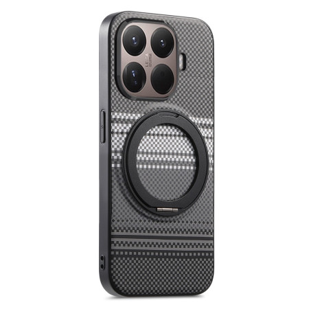 Xiaomi 17T:n magneettinen...