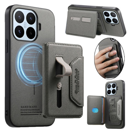 Xiaomi 17T:n magneettinen...