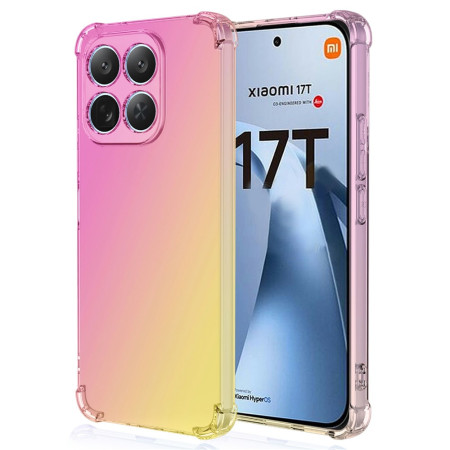 Xiaomi 17T:n...