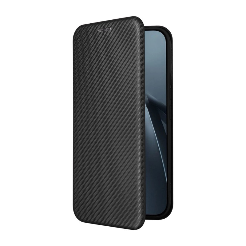Xiaomi 17T Pro -kannettava suojakotelo, hiilikuitu