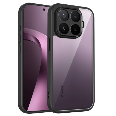Xiaomi 17T Pro:n...