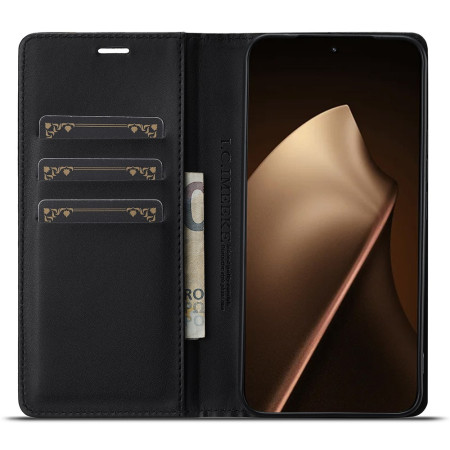 Xiaomi 17T Pro -kannettava...