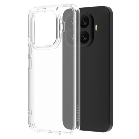 Xiaomi 17T Pro TOC-sarjan...