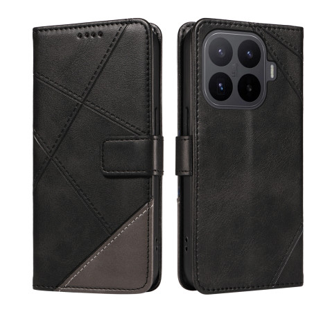 Xiaomi 17T Pro...