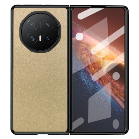 Honor Magic V6...