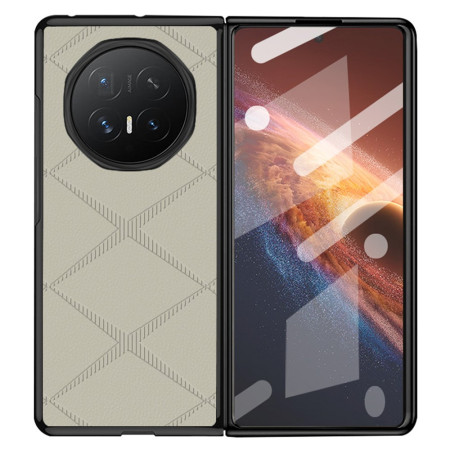 Honor Magic V6...