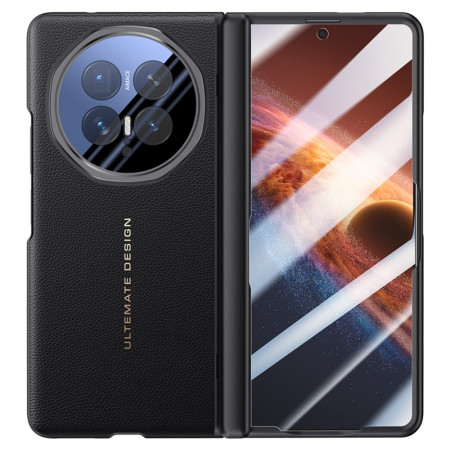 Honor Magic V6...