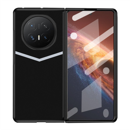 Coque Honor Magic V6...