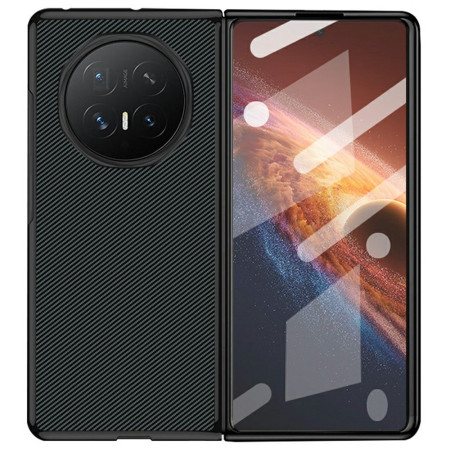 Honor Magic V6 -suojakuori,...
