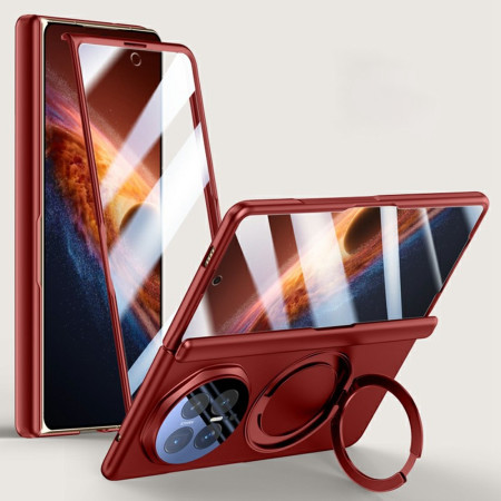 Honor Magic V6...
