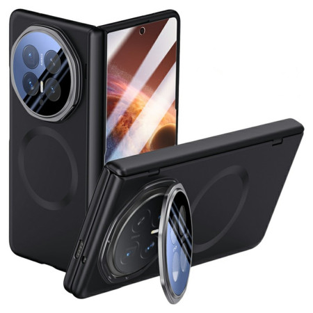 Honor Magic V6...