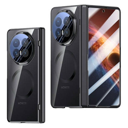 Honor Magic V6:n...