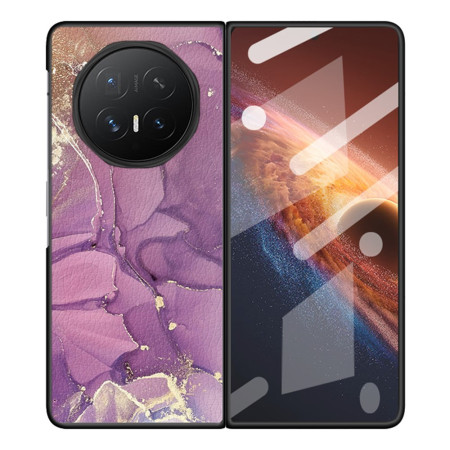 Coque Honor Magic V6 5G...
