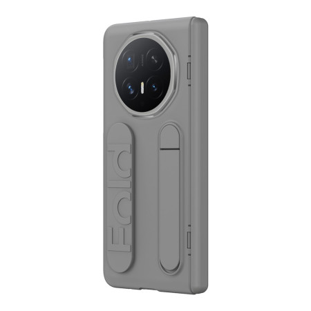 Honor Magic V6...