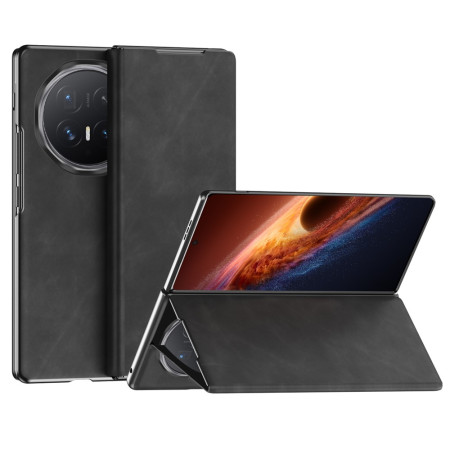 Honor Magic V6...