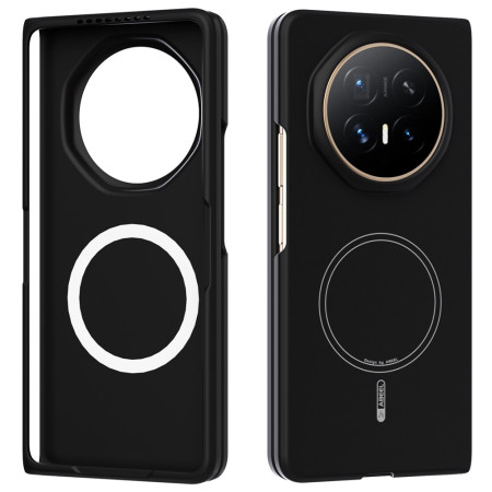 Coque Honor Magic V6...