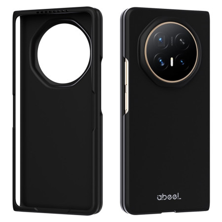Honor Magic V6:n...