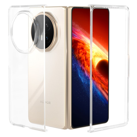 Honor Magic V6:n läpinäkyvä...