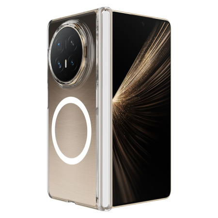 Honor Magic V6:n...