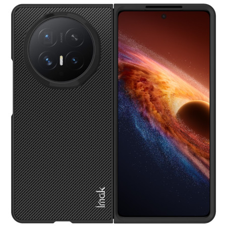 Honor Magic V6 Ruiyi...