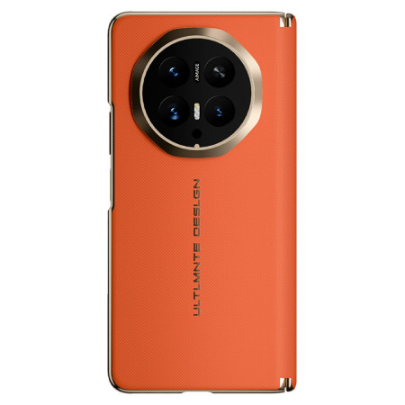 Honor Magic V6...