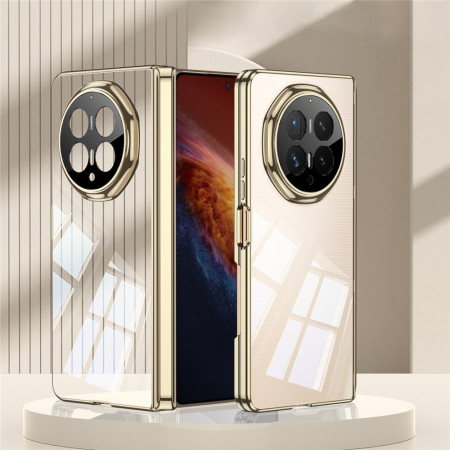 Honor Magic V6...