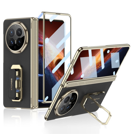 Honor Magic V6...