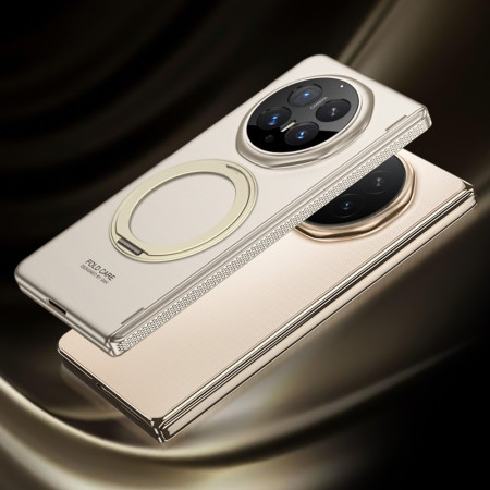 Honor Magic V6...