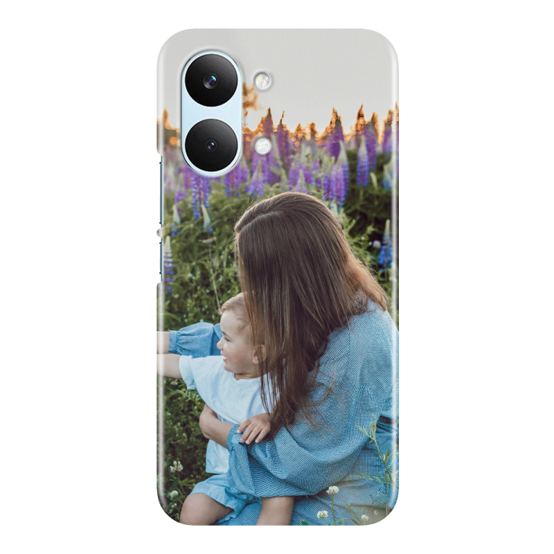 Räätälöity suojakotelo Poco X8 Pro Max 5G:lle