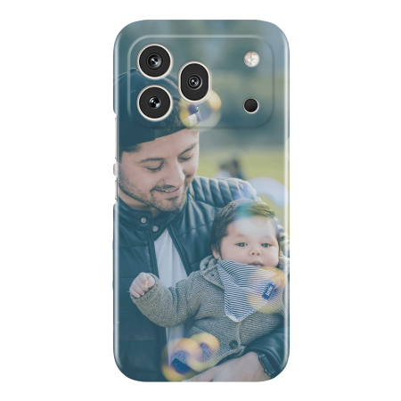 Honor 600 Pro:n...