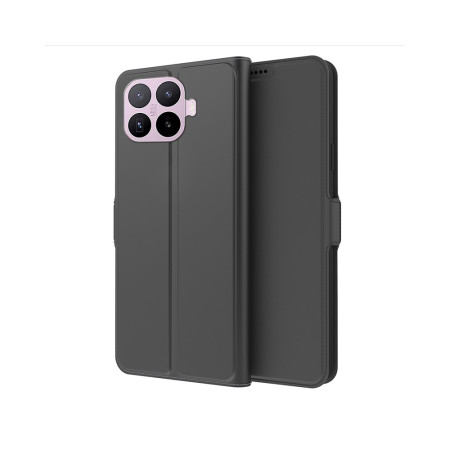 Xiaomi 17T Pro -suojakuori...