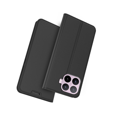 Xiaomi 17T Pro...
