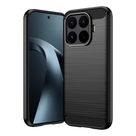Xiaomi 17T:n kuori,...