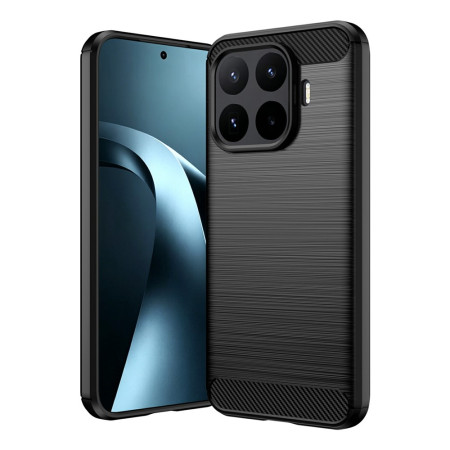 Xiaomi 17T Pro...