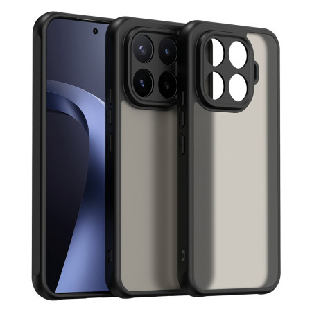 Xiaomi 17T Pro Mate...