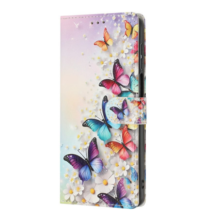 Xiaomi 17T -suojakotelo,...