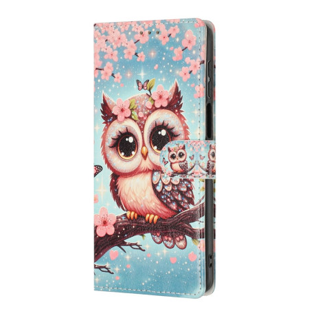 Xiaomi 17T -suojakotelo,...
