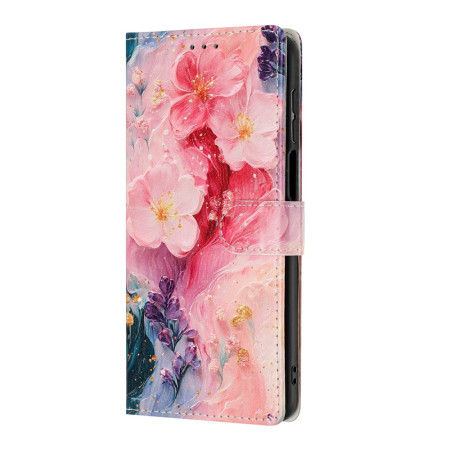 Xiaomi 17T Pro...
