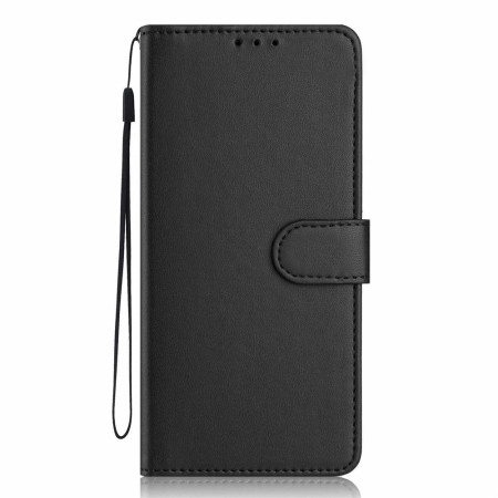 Xiaomi 17T Pro...