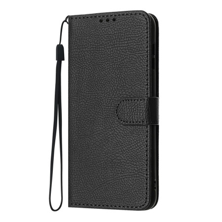 Xiaomi 17T:n suojakotelo,...