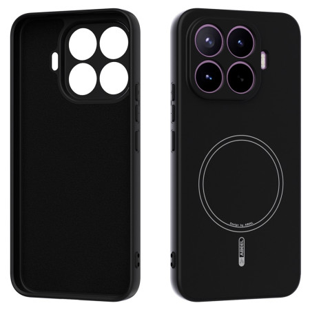 ABEEL:n magneettinen Xiaomi...