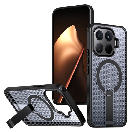 Xiaomi 17T Pro...