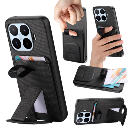 Xiaomi 17T ProTexture...