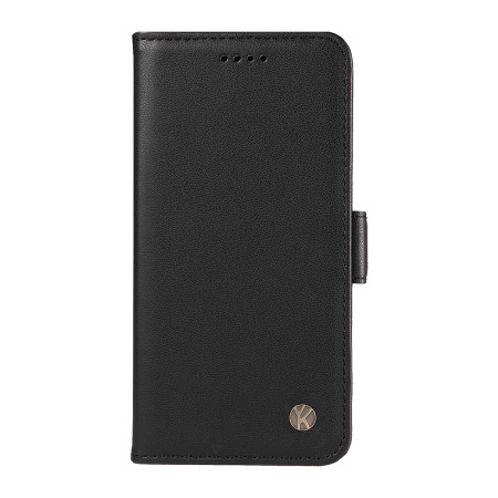 Xiaomi 17T Pro...
