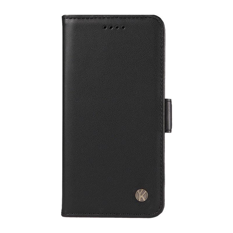 Xiaomi 17T Pro -suojakotelo, YKATU