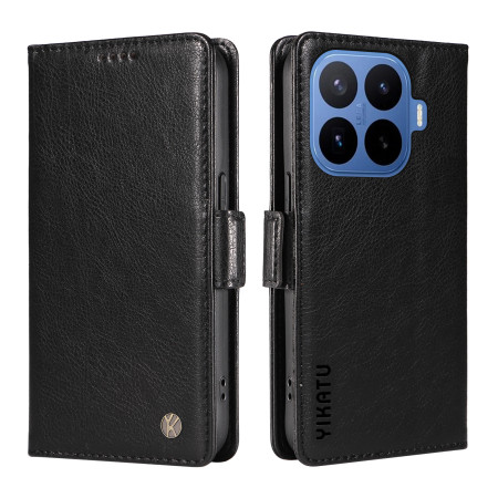 Xiaomi 17T Vintage...