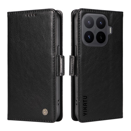 Xiaomi 17T Pro Vintage...