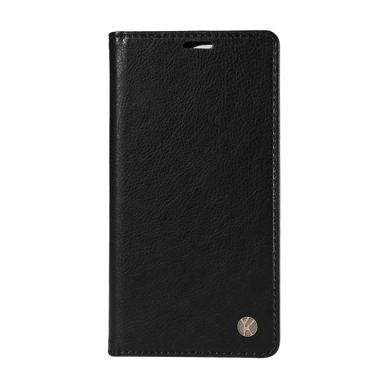 Xiaomi 17T Pro Vintage -kääntökansi, YIKATU
