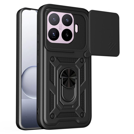 Xiaomi 17T -suojakotelo,...