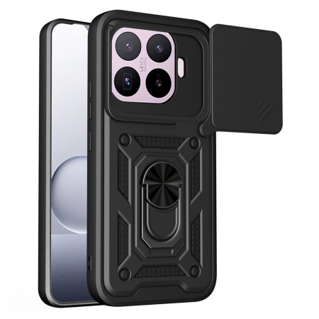 Xiaomi 17T Pro...